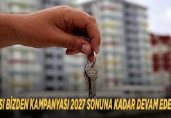 YARISI BİZDEN KAMPANYASI 2027’YE UZATILDI! Yeni son başvuru tarihi ne zaman, kimler yararlanabilir?