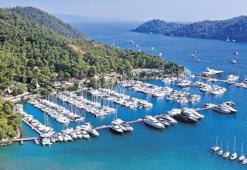 Fethiye Körfezi nefes alacak