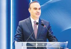 Firmaları globale taşıyacak kredi imkanı oluşturuldu