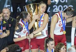 Filenin Sultanları 2026'ya damga vurdu! Verilecek ödül netleşti