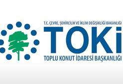 TOKİ KİRALIK KONUT BAŞVURULARI BAŞLADI MI? TOKİ kiralık konutları nerede, hangi ilçelerde?