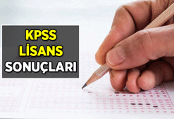KPSS SONUÇLARI NE ZAMAN AÇIKLANACAK? 2026 KPSS Lisans sınav sonuç tarihi hangi gün? İşte ÖSYM'nin takviminde yazan gün...
