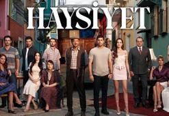 HAYSİYET BU AKŞAM KANAL D'DE BAŞLIYOR📺Haysiyet konusu ne, oyuncular kimler? Haysiyet dizisi nerede çekiliyor?