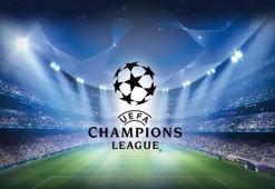 UEFA ŞAMPİYONLAR LİGİ MAÇ SAATLERİ 2026-2027: Galatasaray ve Fenerbahçe Şampiyonlar Ligi maçları ne zaman, saat kaçta, hangi kanalda?