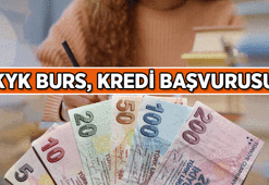 KYK BURSLARI İÇİN BAŞVURULAR NE ZAMAN? 2026-2027 KYK burs ve kredi başvuru tarihleri belli oldu mu, kaç gün sürecek?