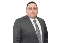 BİYOGRAFİ 📍 ÜSKÜDAR BELEDİYESİ YENİ BAŞKAN VEKİLİ DÜNDAR ZİYA GÜLTEKİN kimdir, kaç yaşında, nereli? Üsküdar Belediyesi Başkan Vekili Dündar Ziya Gültekin'in hayatı