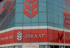 ZİRAAT BANKASI EMEKLİ MAAŞ PROMOSYONU: 2026 Eylül kampanyası ile Ziraat Bankası emekli promosyonu ne kadar, kaç TL?