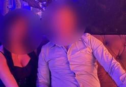 122 milyon TL’lik vurgunda şok detay! Sevgilisine 5 milyonluk estetik yaptırdı: Pişman değilim