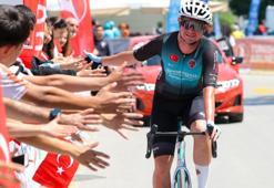 Spor Toto Continental Cycling Team, Tour of Romania’da start alacak