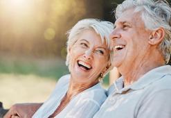 Gece uykusu bölünenler dikkat! Uzmanından Alzheimer ve bilişsel gerileme uyarısı