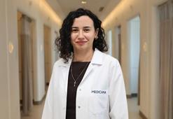 Beyaz yakalılara sindirim sistemi uyarısı! Uzun saatler masa başında oturmak riski artırıyor
