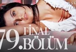 AŞKI MEMNU BİTTİ Mİ, NEDEN YOK? Reyting rekoru kıran Aşkı Memnu final bölümü yayınlandı mı? 2026 Aşkı Memnu ne zaman bitti?
