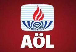 AÖL KAYITLARI BAŞLADI MI, NE ZAMAN BAŞLIYOR? MEB 2026-2027 AÖL kayıtları nereden, nasıl hangi tarihlerde yapılacak?