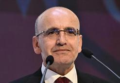 Bakan Şimşek'ten PISA 2025 mesajı: Elde ettiğimiz kazanımları daha ileriye taşımaya devam edeceğiz