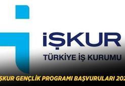 İŞKUR GENÇLİK PROGRAMI BAŞVURULARI 2026: Başvurular ne zaman başlayacak, nasıl yapılır? Kimler başvurabilir, şartları neler?