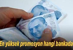 EMEKLİ PROMOSYONLARI EYLÜL 2026: En yüksek promosyon hangi bankada? Banka banka güncel emekli maaş promosyonu