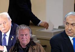 Avrupa’nın yeni sağını kim şekillendiriyor? Trump, Bannon ve İsrail detayı... İşte yükselişin şifreleri