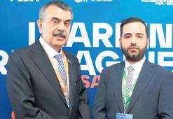 PISA'da tarihi sıçrama: Türkiye her alanda ‘en fazla yükselen ülke’