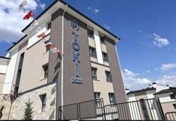 TOKİ KİRALIK KONUT BAŞVURUSU BAŞLADI MI? TOKİ kiralık konut için kura mı çekilecek? Evler hangi ilçelerde olacak?