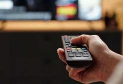 BU AKŞAM TV KANAL YAYIN AKIŞI 9 EYLÜL PERŞEMBE! Bu akşam hangi dizi ve sinema filmleri ekrana gelecek? Kanal D, ATV, Show TV, Star TV, TV8, NOW TV, TRT 1 kanal yayın akışı listesi...