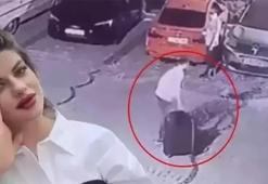 Ayşe Tokyaz cinayeti davasında karar günü! Katledip bavulla taşımıştı