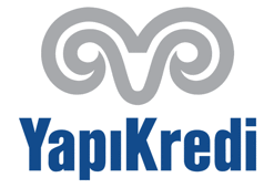 YAPI KREDİ'DEN EMEKLİYE 30.000 TL 💥 2026 Eylül Emekli Promosyonu Yapı Kredi'de ne kadar? İşte 4 seçenekli tablo