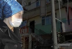 5 yıldır tutuklu! Bebeğini öldüren anne için Yargıtay’dan kritik karar