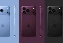 APPLE iPHONE 18 PRO VE iPHONE DUO’YU TANITTI! Katlanabilir iPhone Duo özellikleri neler, Türkiye fiyatı ne kadar?