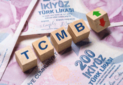 Merkez Bankası faiz kararı toplantısı ne zaman? 2026 Eylül'ün TCMB faiz kararı toplantı tarihi hangi gün, saat kaçta?