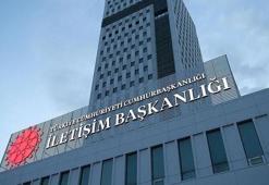 DMM'den orman yangınları iddialarına sert yanıt!