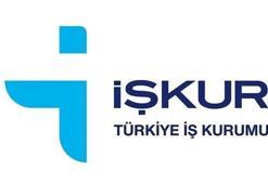 İŞKUR GENÇLİK PROGRAMI BAŞVURUSU 2026-2027: İŞKUR Gençlik Programı başvuruları ne zaman başlıyor, tarihi belli oldu mu, şartlar neler?