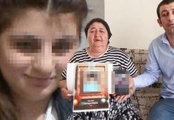 Anne ve 3 çocuğu ‘parka gidiyoruz deyip’ kayboldu! Gerçek sonradan ortaya çıktı