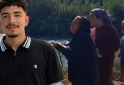 17 yaşındaki Efe’nin acı sonu! Doğum gününden bir gün sonra öldü