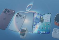 iPhone 18 Pro, 18 Pro Max ve katlanabilir iPhone Duo tanıtıldı! İşte iPhone Duo özellikleri ve Türkiye fiyatı