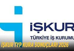 İŞKUR TYP KURA SONUÇLARI 2026: TYP sonuçları açıklandı mı? İl il asil-yedek isim listesi nereden, nasıl sorgulanır?