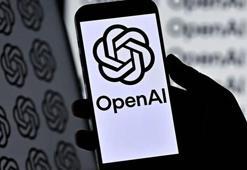 OpenAI, 90 yıllık matematik problemini 88 saatte çözdüklerini açıkladı