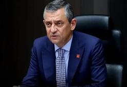 Yeni Parti Lideri Özgür Özel canlı yayında soruları yanıtladı