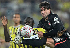 Beşiktaş'ta köklü değişim! Transferlerle takımın çehresi değişti