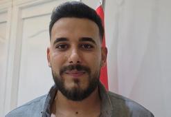Borç alarak başladı! 4 yıl sonra geldiği nokta şaşırttı: Alışılmışın dışında bir sektör