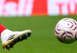 UEFA ŞAMPİYONLAR LİGİ GÜNÜN MAÇ PROGRAMI 10 EYLÜL! Bugün Şampiyonlar Ligi'nde hangi maçlar oynanacak? İşte maçların başlangıç saati ve yayın kanalları...