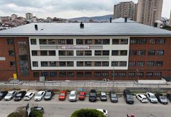 İstanbul'da yeni eğitim öğretim yılında 83 yeni okul açıldı