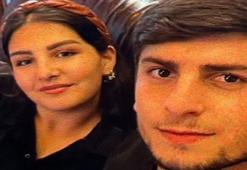 146 makas darbesiyle öldürmüştü! Korkunç cinayetin seyrini değiştiren gelişme: Kandırılmıştım