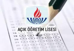 AÖL KAYIT TARİHLERİ 2026-2027: AÖL yeni kayıt ve kayıt yenileme ne zaman?