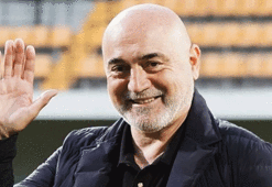 Iğdır FK, Hikmet Karaman ile yollarını ayırdı! Yeni adresi belli oldu