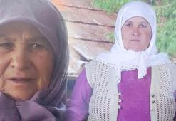 65 yaşındaki kadının ölümüyle ilgili çarpıcı rapor! Cinsel saldırı ve darp detayı ortaya çıktı