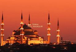 İlk oruç ne zaman tutulacak? 2027 Ramazan hangi tarihlere denk geliyor, ne zaman başlayıp, ne zaman bitecek?
