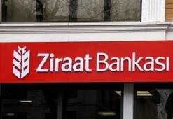 Ziraat Bankası emekli maaş promosyon tutarları! SSK, Bağ-Kur Ziraat Bankası emekli maaş promosyonu ne kadar?