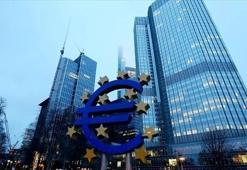 ECB faiz kararını açıkladı