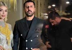 İşte Vanlı Kara Haydar'ın para trafiği! MASAK raporu ortaya çıktı: 222 milyon lira!