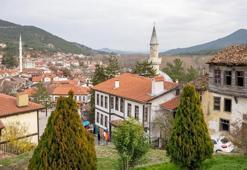 81 ilin tanıtımında yeni dönem: GO ve Gezsen hesapları birleşiyor